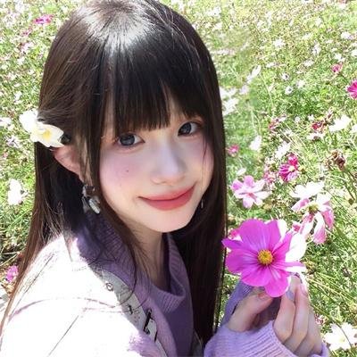 导演之子被曝豪车代步炫富，三天三夜直播间画面流出